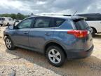 2014 Toyota Rav4 Xle na sprzedaż w Eight Mile, AL - Front End
