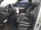 2017 Mercedes-Benz Glc 300 4Matic en Venta en Chicago Heights, IL - All Over