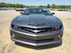 2010 Chevrolet Camaro Ss na sprzedaż w Conway, AR - Water/Flood