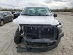 Indianapolis, IN에서 판매 중인 2017 Ford F150  - Front End