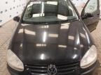 2005 VOLKSWAGEN GOLF FSI S for sale at Copart SANDWICH