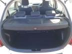 2015 TOYOTA YARIS ICON for sale at Copart SANDY