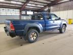 2008 Toyota Tacoma Access Cab for Sale in East Granby, CT - Minor Dent/Scratches