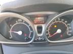 2013 Ford Fiesta Se for Sale in Seaford, DE - Rear End
