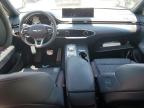 2025 Genesis Gv70 Base на продаже в Riverview, FL - Rear End
