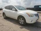 2013 Nissan Rogue S for Sale in Houston, TX - Normal Wear