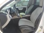 Newton, AL에서 판매 중인 2016 Chevrolet Equinox Ltz - Front End