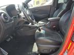 2022 Hyundai Kona N Base for Sale in Mcfarland, WI - Front End