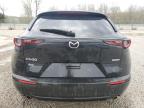 2021 Mazda Cx-30 Select للبيع في Louisville، KY - Water/Flood