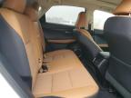 2019 Lexus Nx 300 Base for Sale in Temple, TX - Front End