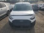 2019 Ford Transit Connect Xl for Sale in Brookhaven, NY - Front End