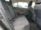 2021 Toyota Corolla Le   for Sale in Corpus Christi, TX - Front End