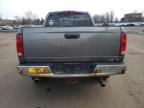 New Britain, CT에서 판매 중인 2005 Dodge Ram 1500 St - Minor Dent/Scratches
