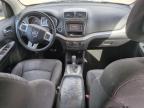 2014 Dodge Journey Sxt en Venta en Magna, UT - Front End
