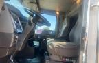 2017 Kenworth Construction T800 for Sale in Wilmer, TX - Minor Dent/Scratches