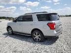 2022 Ford Expedition Xlt იყიდება Arcadia-ში, FL - Front End
