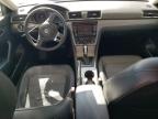 2014 Volkswagen Passat Se na sprzedaż w Rogersville, MO - Mechanical