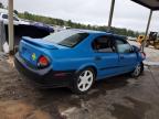 2000 Nissan Maxima Gle for Sale in Hueytown, AL - Front End