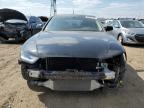 2015 Audi A4 Premium Plus იყიდება Elgin-ში, IL - Front End