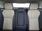 2016 Land Rover Range Rover Evoque Se de vânzare în Windsor, NJ - Front End