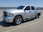 Fresno, CA에서 판매 중인 2014 Ram 1500 St - Undercarriage