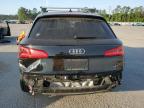 2019 Audi Q5 Premium Plus zu verkaufen in Harleyville, SC - Rear End