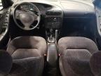 1998 Dodge Stratus  продається в Avon, MN - Front End