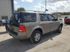 2002 Ford Explorer Xlt for Sale in Orlando, FL - Front End
