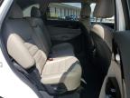 2019 Kia Sorento Ex for Sale in Louisville, KY - Front End