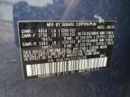 2025 Subaru Outback Limited за продажба в Center Rutland, VT - Front End