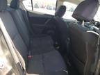 2013 MAZDA 3 I à vendre chez Copart NS - HALIFAX