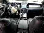 2017 Ford Taurus Sho for Sale in Davison, MI - Front End