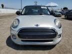 2016 Mini Cooper  for Sale in Van Nuys, CA - Mechanical