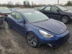 Hillsborough, NJ에서 판매 중인 2021 Tesla Model 3  - Frame Damage