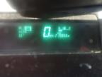 2007 Toyota Prius  de vânzare în Bakersfield, CA - Minor Dent/Scratches