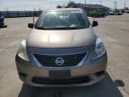 2013 Nissan Versa S for Sale in Nampa, ID - Minor Dent/Scratches