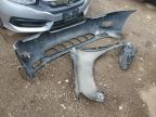 2004 Lexus Rx 330 للبيع في Elgin، IL - Front End