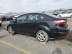 2014 Ford Fiesta Se for Sale in Las Vegas, NV - Front End