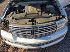 2014 Lincoln Navigator  na sprzedaż w Phoenix, AZ - Front End