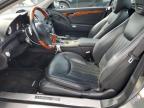 2011 Mercedes-Benz Sl 550 for Sale in Bridgeton, MO - Front End