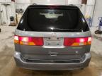 2002 Honda Odyssey Exl for Sale in Ham Lake, MN - Front End