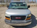 2006 Gmc Savana G3500 en Venta en Davison, MI - Side