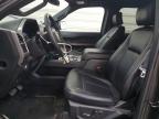 Ham Lake, MN에서 판매 중인 2019 Ford Expedition Xlt - Front End