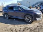 2021 LEXUS RX 350 L à vendre chez Copart QC - MONTREAL