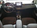 2022 Toyota Corolla Le en Venta en Lexington, KY - Front End