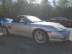 2003 Porsche Boxster S for Sale in Waldorf, MD - Rear End