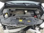 2014 Infiniti Qx60  للبيع في Loganville، GA - Front End