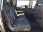 2014 Toyota Tundra Crewmax Sr5 на продаже в American Canyon, CA - Front End