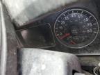 2022 International Lt625 Semi Truck for Sale in Temple, TX - Rollover