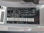 2025 Toyota Sienna Xse for Sale in Cahokia Heights, IL - Rear End
